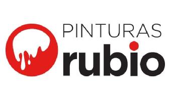 PINTURAS RUBIO