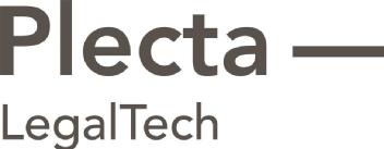 PLECTA LEGALTECH