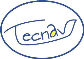 TECNAV