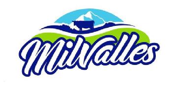 MILVALLES