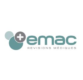 EMAC REVISIONS MÉDIQUES