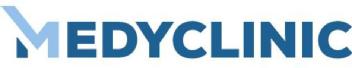 MEDYCLINIC