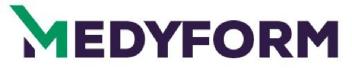 MEDYFORM