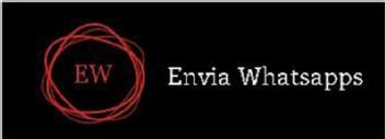 EW ENVIA WHATSAPPS