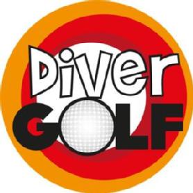 DIVERGOLF