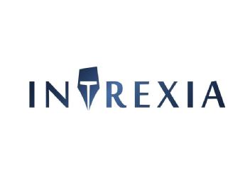 INTREXIA