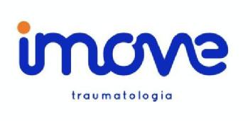 IMOVE TRAUMATOLOGIA