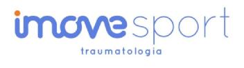 IMOVE SPORT TRAUMATOLOGIA