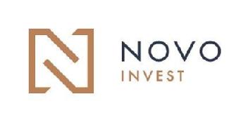 NOVO INVEST