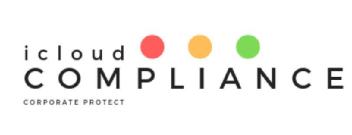 ICLOUD COMPLIANCE CORPORATE PROTECT