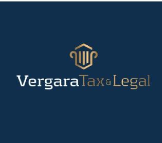 VERGARA TAX & LEGAL