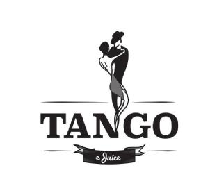 TANGO E JUICE