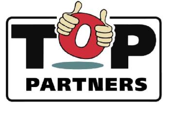 TOP PARTNERS