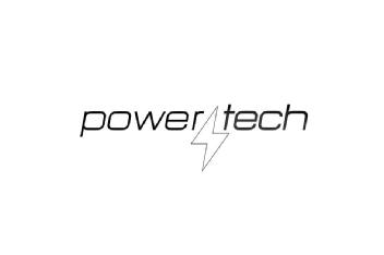 POWER TECH