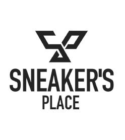 SNEAKER'S PLACE