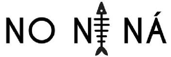 NO NI NA