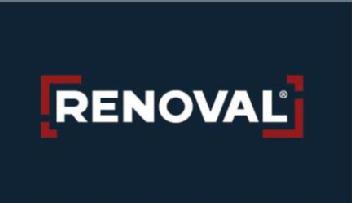 RENOVAL
