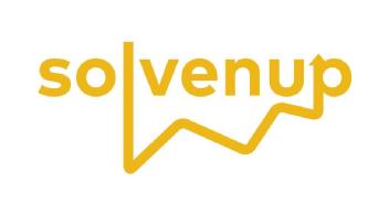 SOLVENUP