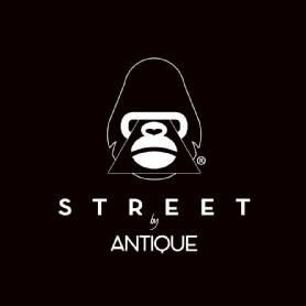 STREET BY ANTIQUE