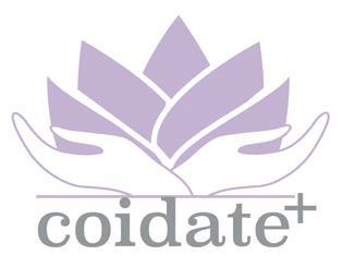 COIDATE+