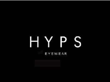 HYPS EYEWEAR