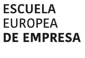 ESCUELA EUROPEA DE EMPRESA