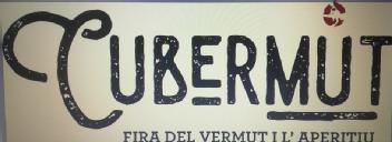 CUBERMUT FIRA DEL VERMUT I L'APERITIU