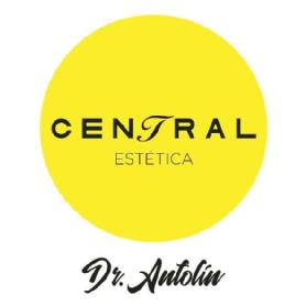 CENTRAL ESTETICA DR.ANTOLIN