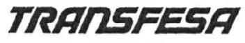 TRANSFESA