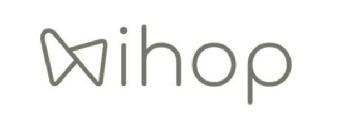 WIHOP