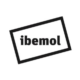 IBEMOL