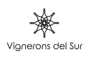 VIGNERONS DEL SUR