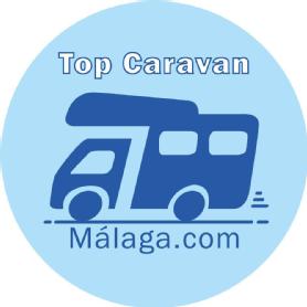 TOP CARAVAN MALAGA.COM