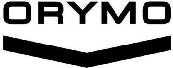 ORYMO