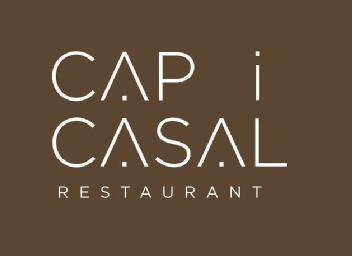 CAP I CASAL RESTAURANT