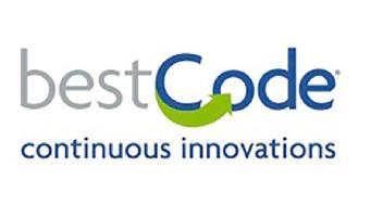 BESTCODE CONTINUOUS INNOVATIONS