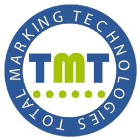 TMT TOTAL MARKING TECHNOLOGIES