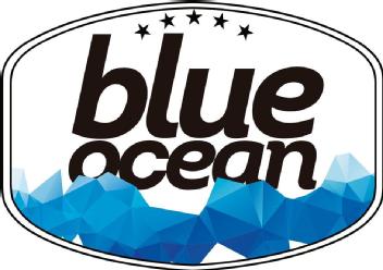 BLUE OCEAN