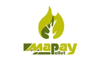 MAPAY PELLET