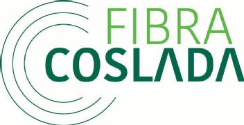 FIBRACOSLADA