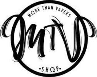 MORE THAN VAPERS SHOP