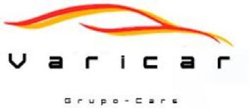 VARICAR GRUPO-CARS
