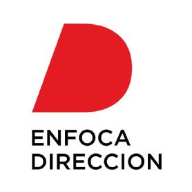 ENFOCA DIRECCION