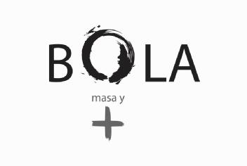 BOLA MASA Y +
