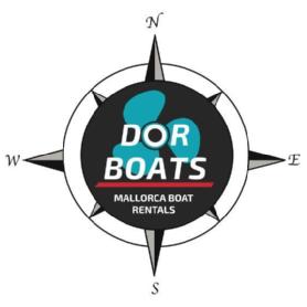 DOR BOATS MALLORCA BOAT RENTALS N E S W
