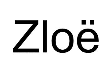 ZLOE