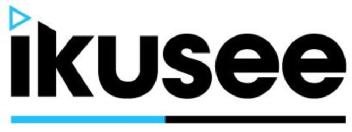 IKUSEE