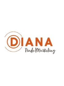DIANA TRADE MARKETING