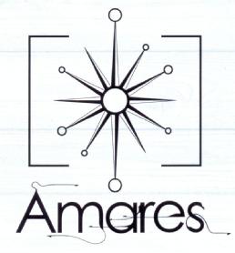 AMARES