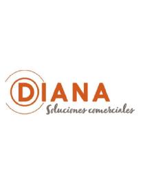 DIANA SOLUCIONES COMERCIALES
